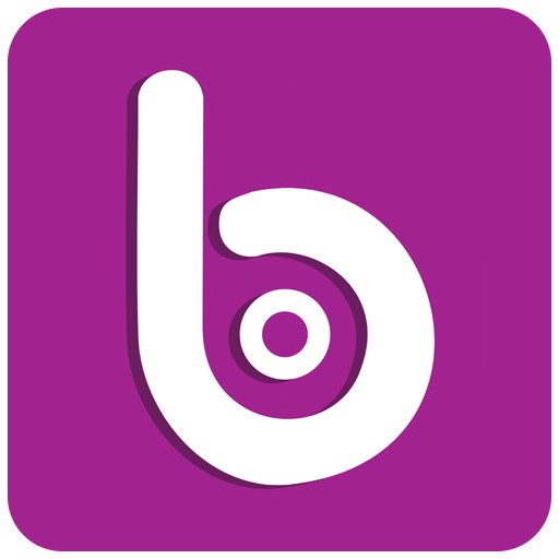 BYKII'S App:  NTA NET JRF Govt Job Prep Mock Test icon