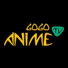GOGOAnime - Watch Anime Free icon