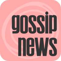 Gossip News