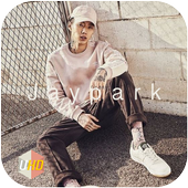 Jay Park Wallpapers UHD icon