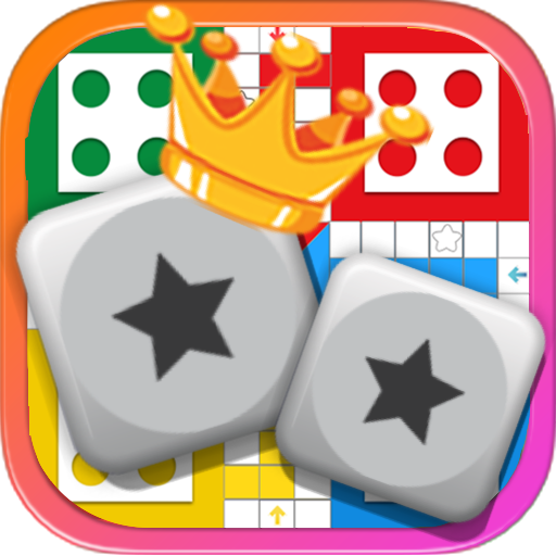 Ludo Multiplayer icon