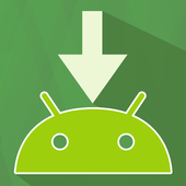 APK Downloader pro icon