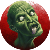 Dead Weapon: Zombie icon