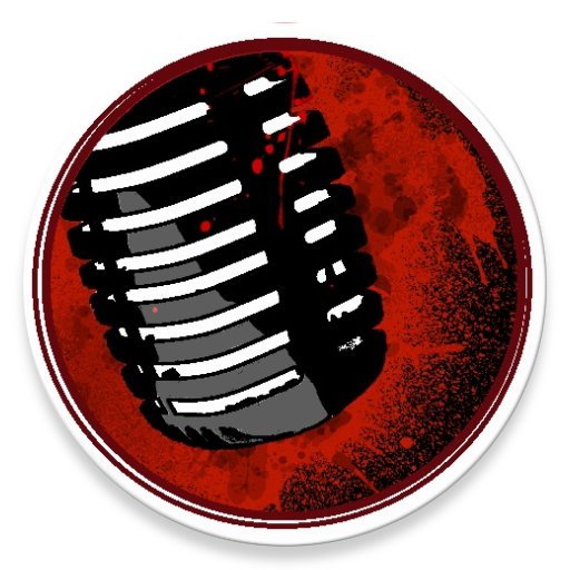 Live Mic icon