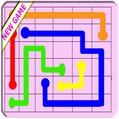 connect smart color 2017 (Unreleased) icon