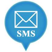 SMS Locator on 9Apps