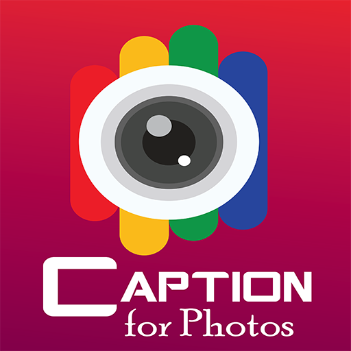 Caption for Facebook Photos – Best insta Captions icon