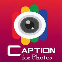 Caption for Facebook Photos – Best insta Captions