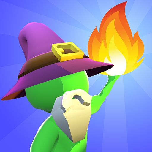 Elements Master icon