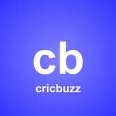 Tips Cricbuzz - Live Cricket TV, Score & Updates