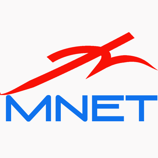 Mnet IT icon