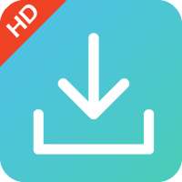 Video Downloader for Twitter on 9Apps