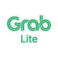 Grab Lite: GrabFood Delivery