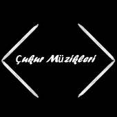 Çukur Müzikleri on 9Apps