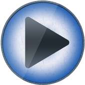 MXX Video Player