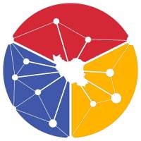 Persian Hub on 9Apps