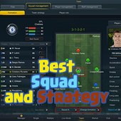 Guide for Fifa Online 3 icon