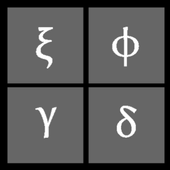 Read Mind Magic icon