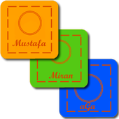 DJ Remix Loop Pads icon