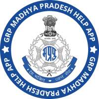 GRP MP Help App