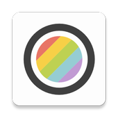 Filters أيقونة