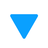 Group Chat Mera Messenger Tips icon