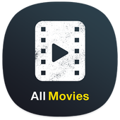 ALL MOVIES icon