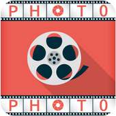 Photo to Movie Maker3D