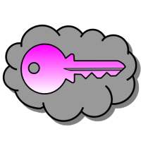 VpnCilla (Trial) on 9Apps