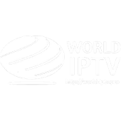 World IPTV icon