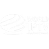 World IPTV