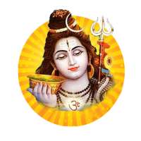 Shiv Live Wallpaper 3D