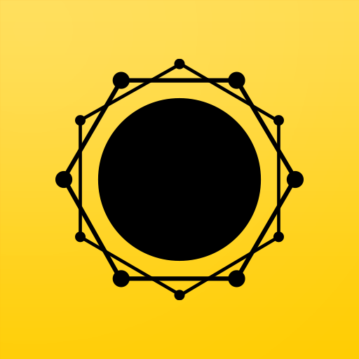 Total Solar Eclipse иконка