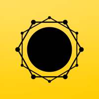 Total Solar Eclipse on 9Apps