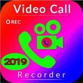 Video call recorder for imo with sound