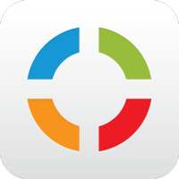 Intermedia AppID on 9Apps