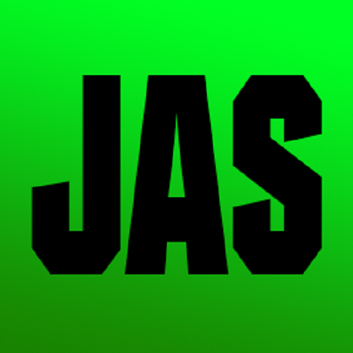 Test Jasmani TNI icon
