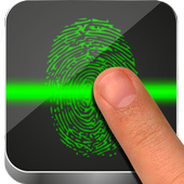 Detector Mentiras Broma icon