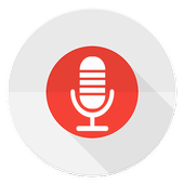 Voice Recorder icon