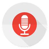 Voice Recorder on 9Apps