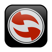 Guide For Androdumpper icon