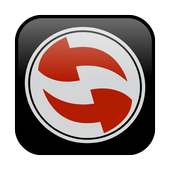 Guide For Androdumpper on 9Apps