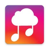 Download Music and MP3 Player icon