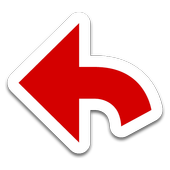 Gmail Canned Responses BETA иконка