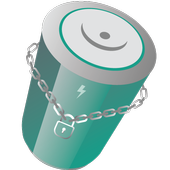 Battery Optimizer icon
