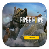 Guide Free Fire Battlegrounds Pro icon