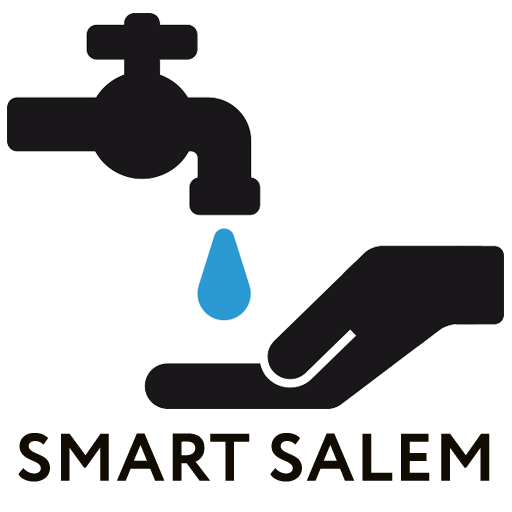 Smart Salem icon