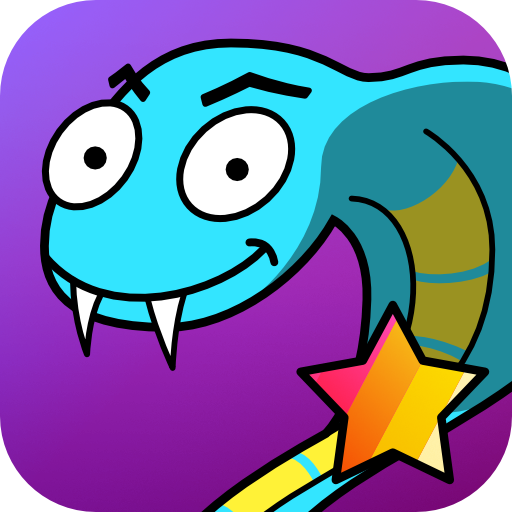 Pizza Snake PRO icon