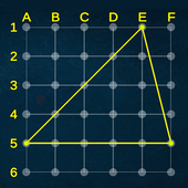 A Geometry Game icon