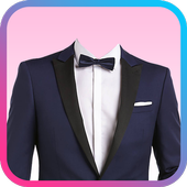 Ghep anh quan ao icon